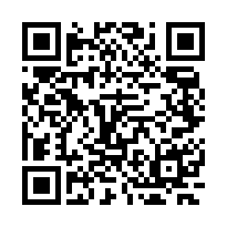 QR Code for bitcoin:bitcoin:bitcoin:1BuzJL1pyWSnHcH51PuWx3abzTvbFWinD3