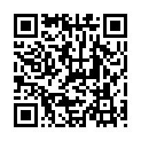 QR Code for bitcoin:bitcoin:bitcoin:1BvCmKstUh1zfaRTmnVdWbLZDNGDFMZWPP