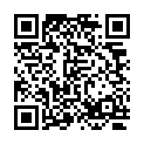 QR Code for bitcoin:bitcoin:bitcoin:1BvP967BAMvFStphDtQECT9eY1Va2zk6iB
