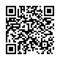 QR Code for bitcoin:bitcoin:bitcoin:1BvSbPhQH8ca5Gdv5KZNBHLJCx84gGcueH