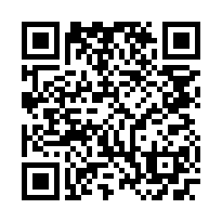 QR Code for bitcoin:bitcoin:bitcoin:1Bvde7rdHubPtk2dm8YvGTm8AmX3KTpvD4