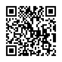 QR Code for bitcoin:bitcoin:bitcoin:1BvifxMVPR7jBuiRntvJrPCtP1KdffJvFU