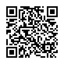 QR Code for bitcoin:bitcoin:bitcoin:1Bvmw9XDxK2S17ApzhSASbzvfkU3RPabjK