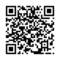 QR Code for bitcoin:bitcoin:bitcoin:1Bvr8iDa2wneWNw1RCKGncDg6zWWFDSgWh