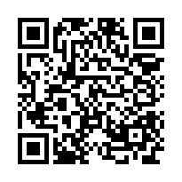 QR Code for bitcoin:bitcoin:bitcoin:1Bvxjv6PasEPRF4jxNoi4K2e7U9cPhNeba