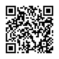 QR Code for bitcoin:bitcoin:bitcoin:1Bw2L2ZhaWLmTo35F9YrhNAbEPAC2dseB8
