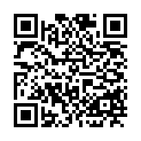 QR Code for bitcoin:bitcoin:bitcoin:1Bw4n4gRU91Wht3Nuw14QMcGz1UzrVLBgm