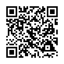 QR Code for bitcoin:bitcoin:bitcoin:1Bw6JJLj2So1WAmdusk8zKdgYuCtxSHkdC