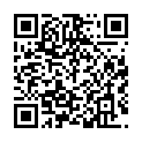 QR Code for bitcoin:bitcoin:bitcoin:1BwATk3RHsCmRpath3BcXggNMAhgjDhGC2