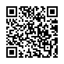 QR Code for bitcoin:bitcoin:bitcoin:1BwEPvF5EiZDLthuMLXDSqGLUDVWyt5fAc