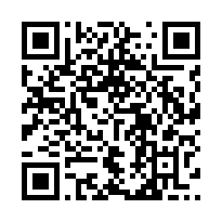 QR Code for bitcoin:bitcoin:bitcoin:1BwHTmB4FM4JGtkDVwBgafHYBiDGfedqjC