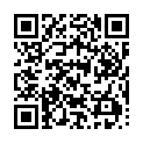 QR Code for bitcoin:bitcoin:bitcoin:1BwLHyZLfZAgi1pZCiFpj7bdUXWUT7Q3PZ