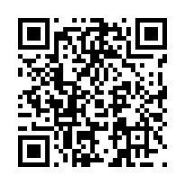 QR Code for bitcoin:bitcoin:bitcoin:1BwLPCEuHHgutkEpr8UVr7Li8RXWinuBYQ