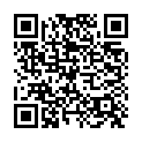 QR Code for bitcoin:bitcoin:bitcoin:1BwQU16DjFFmChJRdM74VGwsk2DVBKop89