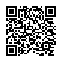 QR Code for bitcoin:bitcoin:bitcoin:1BwWBSTTRfWNvVbaQXF4iCfQCZ81afvje3