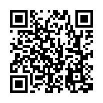 QR Code for bitcoin:bitcoin:bitcoin:1BwZjTX7ts2sWNfMZ1cyWccRaV9PBwvL4w