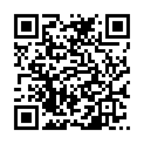 QR Code for bitcoin:bitcoin:bitcoin:1BwbRVHz8PBtHTVaocHTFW2BWYKPWzmLBG