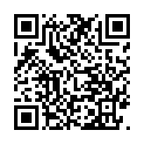 QR Code for bitcoin:bitcoin:bitcoin:1Bwj3vLJtEN26SZwDsaF7GJ6d64hXfPgL3