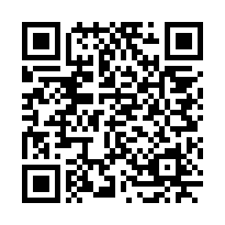 QR Code for bitcoin:bitcoin:bitcoin:1BwmnmRAhap7kweYvFjsBoJL8Roibtc4Mv
