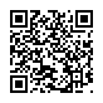 QR Code for bitcoin:bitcoin:bitcoin:1BwnFusKPfpefKPoqyJG3kCSNHcZNyASza