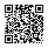 QR Code for bitcoin:bitcoin:bitcoin:1BwruCiyTLDug3sS4HBLH3ohPJC78XEnRV