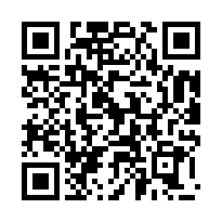 QR Code for bitcoin:bitcoin:bitcoin:1BwuqiHTD2JSMpFhXsc5fMEuQJWsh2JTga