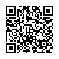 QR Code for bitcoin:bitcoin:bitcoin:1BwzPAYNXxDxW72igoYD55DiogiDPLRnLe