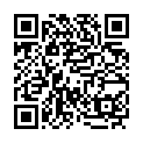 QR Code for bitcoin:bitcoin:bitcoin:1Bx5x6zknNhtaVTWSnLPfcWb4SVwfSDNFu