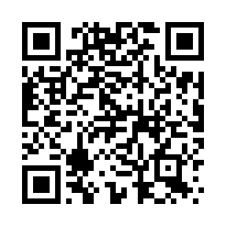 QR Code for bitcoin:bitcoin:bitcoin:1BxDSRisPvgE4ViA9MankvrJ15P2ySmoBN