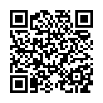QR Code for bitcoin:bitcoin:bitcoin:1BxTN2mrHRaaRwCsJAhFw2EFESuzdZQuFa