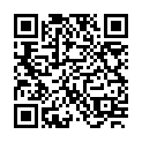 QR Code for bitcoin:bitcoin:bitcoin:1BxbXjG7Bpp6gAWxTM9e6fa8aSRtxUCxQm