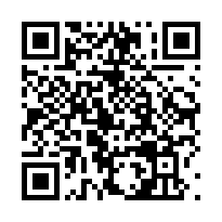 QR Code for bitcoin:bitcoin:bitcoin:1BxbaFD5nqTo8BahHMHrYCZD1vKKPL7VRu