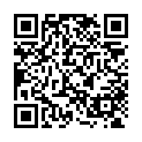 QR Code for bitcoin:bitcoin:bitcoin:1BxebSVn1n4YS12FMEAWJuyX6mKy1TagcL