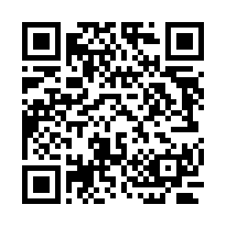 QR Code for bitcoin:bitcoin:bitcoin:1BxonG1aMeKRTTQpuwJcCbxVrPHhPXU8Np