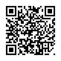 QR Code for bitcoin:bitcoin:bitcoin:1BxpYxhRWNdPm7Fdaz3uWAMXU6SQ1sjUcB