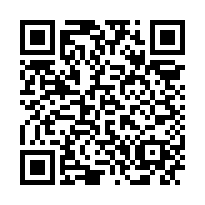 QR Code for bitcoin:bitcoin:bitcoin:1Bxqf16vavs15gDY5FvK2oNPiRYP9DC2a2