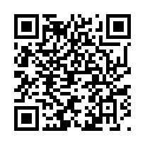 QR Code for bitcoin:bitcoin:bitcoin:1BxtUP2P9nfa8aGWsV4G3f2Cuje4dQfSuK