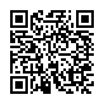 QR Code for bitcoin:bitcoin:bitcoin:1BxwmhH454EcNFSoxzuLR4Rh7QCJBBMYRj