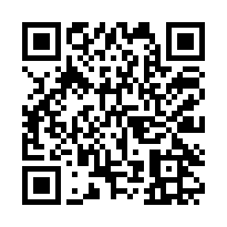 QR Code for bitcoin:bitcoin:bitcoin:1By2MfF3eAkH2ARZosEXFHJBqHzAcp3sKB
