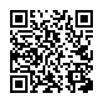 QR Code for bitcoin:bitcoin:bitcoin:1By4bjgphiedPudoX7mCCbdc1Pexa86WBT