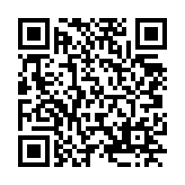 QR Code for bitcoin:bitcoin:bitcoin:1By6Hc41WAp7bt4URjspVMpyUx1EfAXDpR