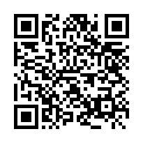 QR Code for bitcoin:bitcoin:bitcoin:1By8FdkfLcxcLSUZNFHzweaG2CdzrvcKyv
