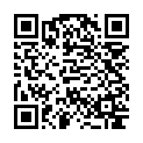 QR Code for bitcoin:bitcoin:bitcoin:1By9JTSLDy4eXH29jage9dH6LHf6YLSXxm