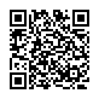 QR Code for bitcoin:bitcoin:bitcoin:1ByC84hWjbHbQaRzFbj3HYFeFc7XpRScdn