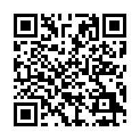 QR Code for bitcoin:bitcoin:bitcoin:1ByH5geBFdAw4a3r6yRUeMoDR98U2ExZzB