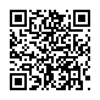 QR Code for bitcoin:bitcoin:bitcoin:1ByLcAc6Vz8L2FjSg95DPB6NagFR2Xfpox