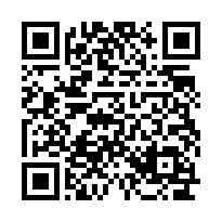 QR Code for bitcoin:bitcoin:bitcoin:1ByLv7EMEBD4Yo25fja5nb8ukRuBJdB7hm