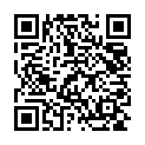 QR Code for bitcoin:bitcoin:bitcoin:1ByMSCD59TeiVZ8q7amiZBezYh9vGtorBq