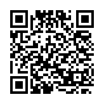 QR Code for bitcoin:bitcoin:bitcoin:1ByP1LFa4RvVukMyfNmvXHDMVn3aPbPc5k