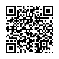 QR Code for bitcoin:bitcoin:bitcoin:1ByYd3NGUrW7L6eiGAz8NxGPybLMmLQn3r